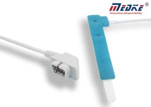Wholesale 6pin Compatible 573SD Criticare Disposable Spo2 Sensor from china suppliers