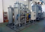 4000Nm3 /Hr Pressure Swing Adsorption PSA N2 Generator