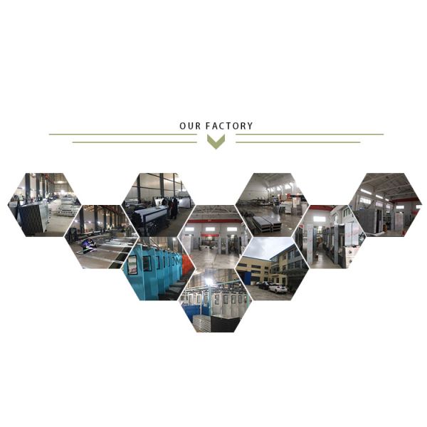 SUS304 Mushroom Hospital Cleanroom Dynamic Pass Box Clean Room For Lab