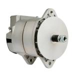 Genuine Construction Machinery Parts 3393018 4314820 Sea Water Pump For KTA50