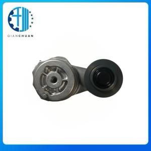 Wholesale 6754-61-4111 Belt Tensioner Fit Komatsu PC200-8 PC220-8 PC240-8 6D107E 3976834 Engine Spare Parts from china suppliers