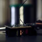 Pack Battery Testing Lab Accreditation Bsmi Certification
