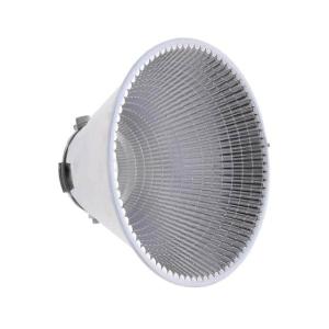 Wholesale F16366_BARBARA-G2-WW from china suppliers