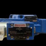 R902150914 A11VLO190EP2D/11L-NZD12K02P-S Rexrothhydraulicpump