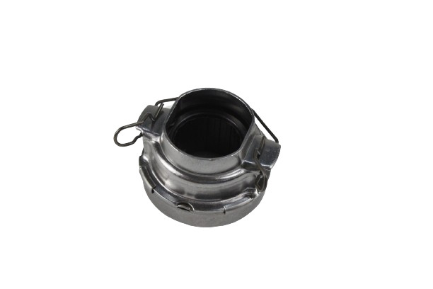 Standard 4JA1 Isuzu Clutch Parts Clutch Release Seat 8943282391
