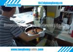 Cable Assemblies Strain Relief T-002