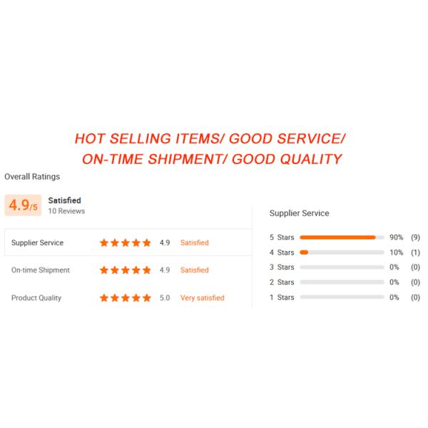 Shengda Woltman Water Meter Pulse Output Dn50 Bulk Hot Water Meters