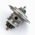 K03 CHRA Cartridge 53039880019/53039700019/53039880060 For Turbochargers