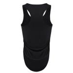 2019 ribbed tank top with big discount