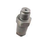 Shipping SEA 1110010020 3963808 Relief Valves for Cummins Weichai Engine Truck