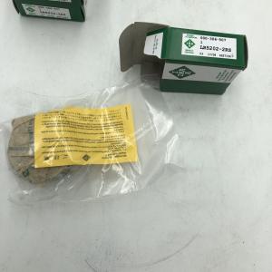 Wholesale INA Track Roller Bearing LR5202-2RS from china suppliers