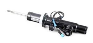 Wholesale BMW 37106875088 Chassis Parts Shock Absorber from china suppliers