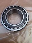 S-K-F Spherical Roller Bearings 22216E/C3 , 22216E , 22213EK/C3 , 22210 EK
