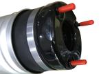 Air Suspension Repair Kit For Jeep Grand Cherokee WK2 68059904AD 68059904AB