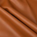 High-end Semi-PU Artificial Leather Suitable For Handbag Wallet Belt Leather