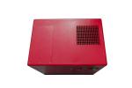 Belt Driven Screw Air Compressor-JNB-10A Wholesale Supplier.Purchase Suggestion.