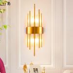Used For Home/Hotel/Showroom E14 Creative Fashionable Nordic Wall Light