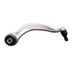 Aluminum Bodykit Front Left Lower Control Arm for Cadillac CT6 2016-2017 OEM