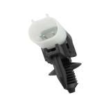 Rear Brake Pad Wear Sensor LR033295 For Land Rover Range Rover Sport And
