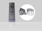 35-100ml D35mm Custom Cosmetic Tubes Plastic Sunscreen Lotion Tube With