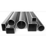 API Pipe Round Section Shape 304L Stainless Steel Pipe Manufacturers Per Kg
