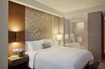 Stung Treng modern furniture manufactuer from China for hotel guestroom