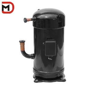 Wholesale 18.5 CFM Air Delivery Air Compressor for Long-Lasting Performance at 1750 RPM from china suppliers