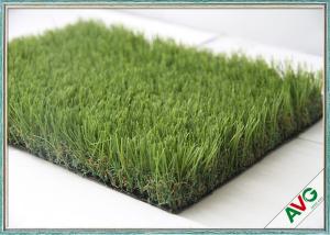 Wholesale Urban Afforestation Garden Artificial Turf Special Design Water Retained Performance from china suppliers