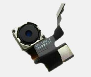Wholesale New iPhone 5 Original OEM 8MP Back Rear Camera Photo Head Cam Repair Parts USA from china suppliers