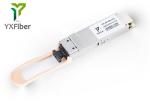 QSFP-40G-SR4 850nm 300m MPO CISCO Compatible SFP Modules