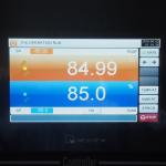 Climate Test Aerospace 225L Temperature Humidity Chamber