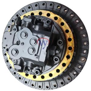 Wholesale 2098241-3 from china suppliers