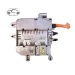 61448742330 19B099000087 KLE DC Car Battery Charger For BMW I3