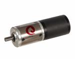NEMA17 7800rpm 93mm Brushless DC Electric Motor Round 42JMG200K Planetary