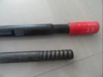 T45 T51 10 Feet 12 Feet Speed Rod MF Rod Extension Hex Drifter Rod