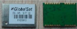 Wholesale GPS module,SiRF star III module from china suppliers