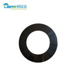 OD260mm CRGO CRNO Electrical Steel Metal Slitting Blades