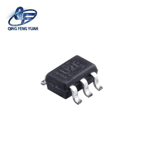 Texas SN74AUP1T50DCKR In Stock Electronic Components Integrated Circuits