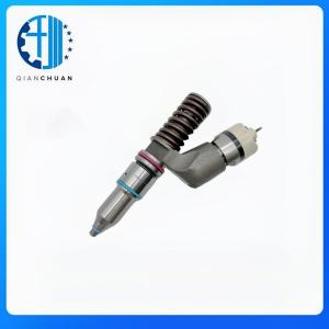 Wholesale 289-0753 2890753 Fuel Injector for Caterpillar C15 Diesel Engine from china suppliers