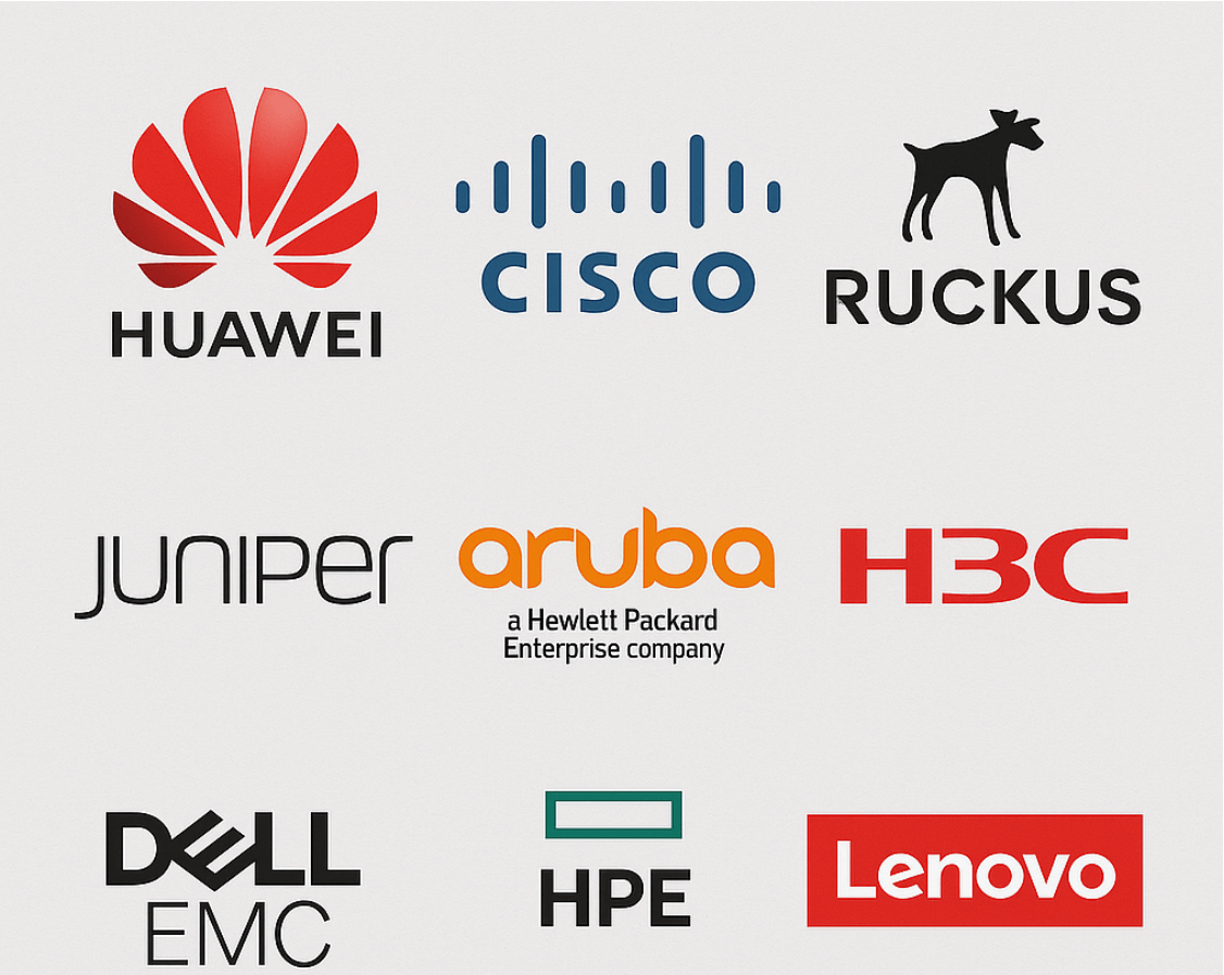 JZ331A AP11 Instant On Access Point for Small Business Wi-Fi original new in stock