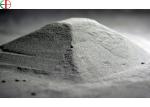 10-300 Mesh Zinc Meter 99% Pure Zinc Dust Powders ISO9001-2008