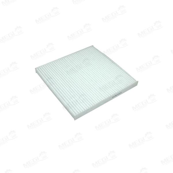 87139-47010 8713947010 Car Cabin Air Filter For AC Lexus Subaru Toyota ACE