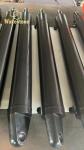 Customizable Jack Cylinder Hydraulic Cylinder Genuine