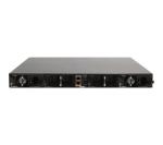CE8850-32CQ-EI CloudEngine 8800 Series Switches 32 Ports Data Center Network