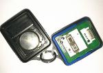 1L8T-15K601-AA 315 MHZ FORD 2 Button Smart Key For Ulock Car Door