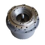 Belparts Excavator Parts ZX55 Travel Reduction Gearbox For Hitachi