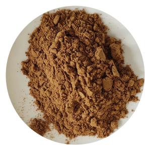 Wholesale Pure Natural Maca Root Extract Powder Maceaene&Macamide 0.6% from china suppliers