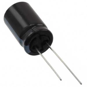 Wholesale JUWT1685MHD from china suppliers