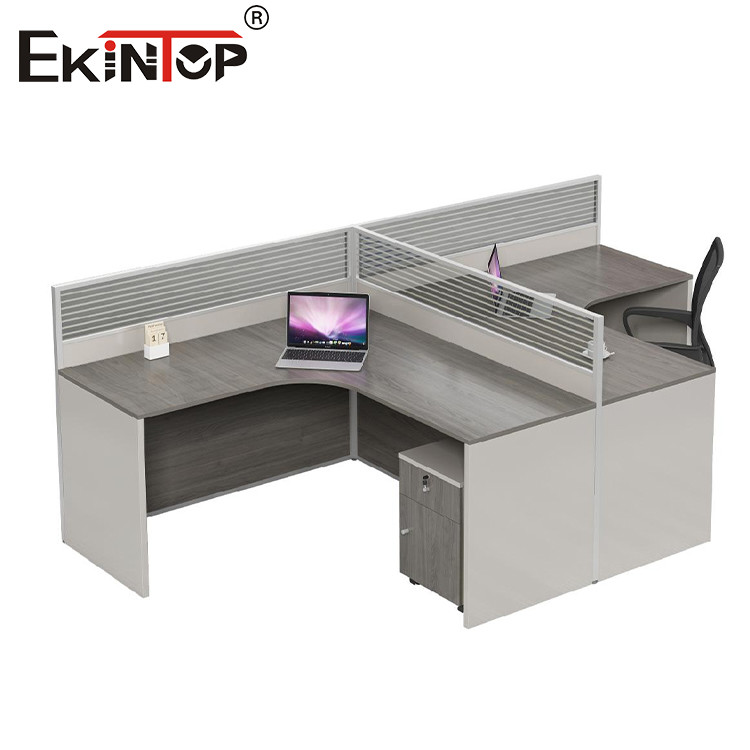 Office Workstation