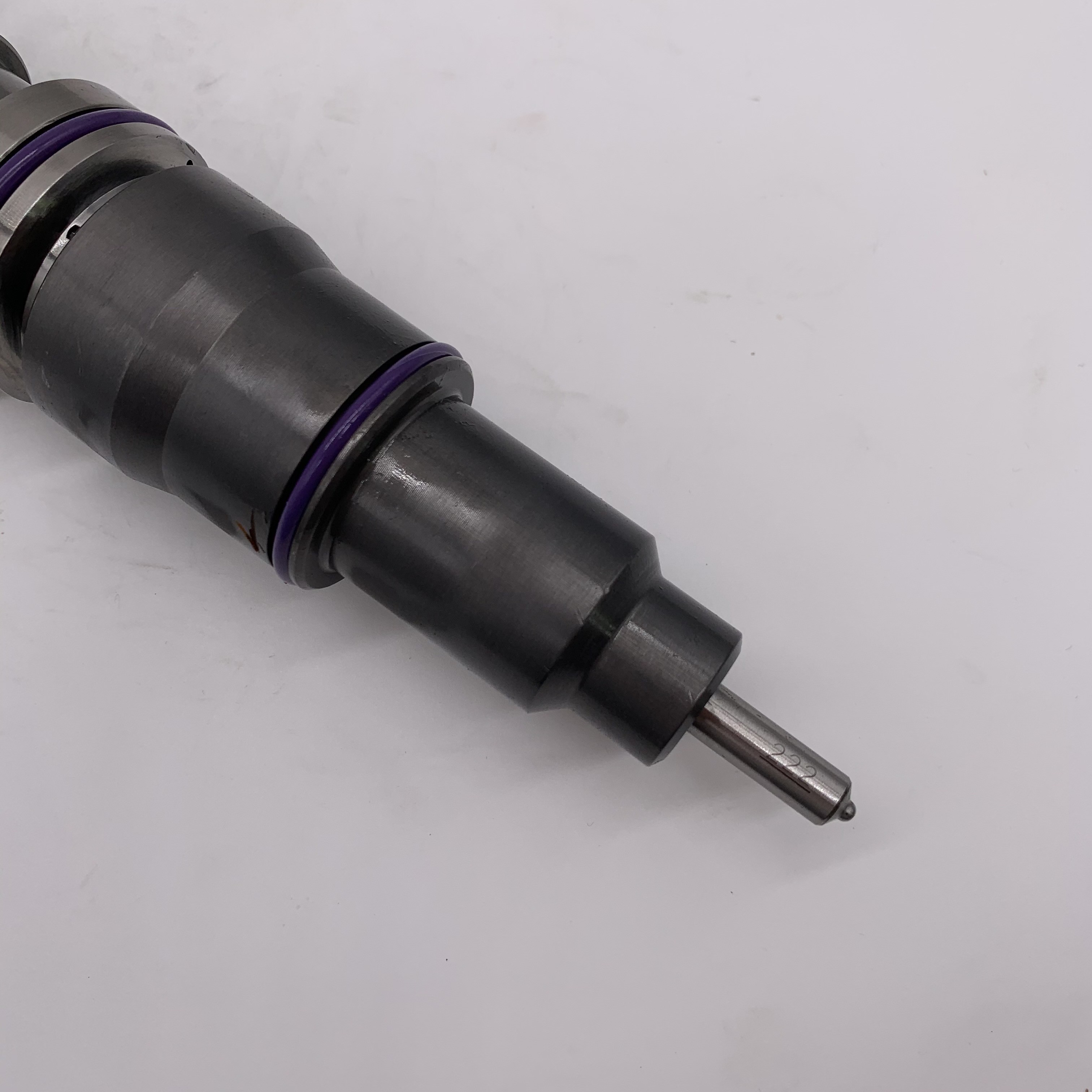 EUI20430583 20440388 BF401 Volvo Truck Fuel Injectors
